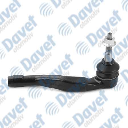 AYD 91-18303 Rotbasi Sag Insignia B (Z18) 17->  ####